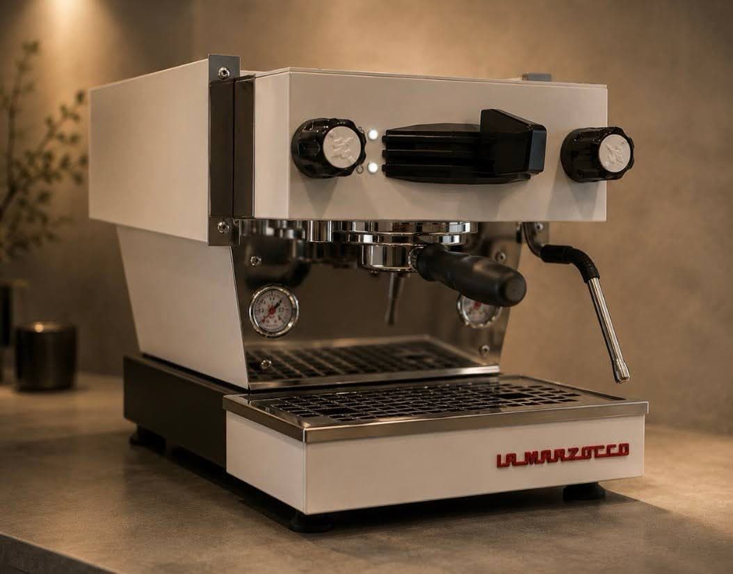 La Marzocco Linea Mini